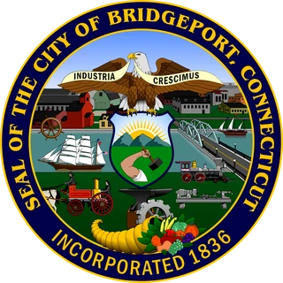 City of Bridgeport, Connecticut