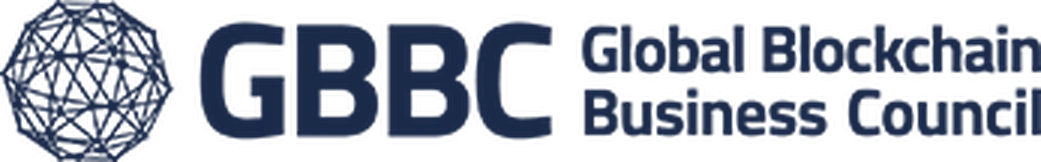 Global Blockchain Business Council